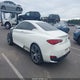 JN1CV7EK4JM200488 2018 Infiniti Q60 2.0T Pure auction photo thumbnail 3