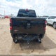 1C6SRFHT1MN509272 2021 Ram 1500 Limited 4X4 5'7 Box auction photo thumbnail 17