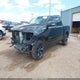 1C6SRFHT1MN509272 2021 Ram 1500 Limited 4X4 5'7 Box auction photo thumbnail 2
