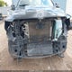 1C6SRFHT1MN509272 2021 Ram 1500 Limited 4X4 5'7 Box auction photo thumbnail 6