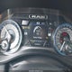 1C6SRFHT1MN509272 2021 Ram 1500 Limited 4X4 5'7 Box auction photo thumbnail 7