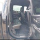 1C6SRFHT1MN509272 2021 Ram 1500 Limited 4X4 5'7 Box auction photo thumbnail 8