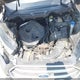 MAJ6S3GL6LC362512 2020 Ford Ecosport Se auction photo thumbnail 10