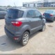 MAJ6S3GL6LC362512 2020 Ford Ecosport Se auction photo thumbnail 4