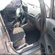 MAJ6S3GL6LC362512 2020 Ford Ecosport Se auction photo thumbnail 5