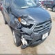 MAJ6S3GL6LC362512 2020 Ford Ecosport Se auction photo thumbnail 6