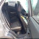 MAJ6S3GL6LC362512 2020 Ford Ecosport Se auction photo thumbnail 8