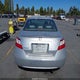 2HGFG12807H578590 2007 Honda Civic Ex auction photo thumbnail 15