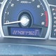 2HGFG12807H578590 2007 Honda Civic Ex auction photo thumbnail 7