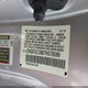 2HGFG12807H578590 2007 Honda Civic Ex auction photo thumbnail 9
