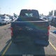 1FTEW1CP2JKF36392 2018 Ford F-150 Xl auction photo thumbnail 16