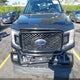 1FTEW1CP2JKF36392 2018 Ford F-150 Xl auction photo thumbnail 17