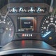 1FTEW1CP2JKF36392 2018 Ford F-150 Xl auction photo thumbnail 7