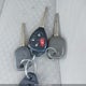 4T1BE46K57U047999 2007 Toyota Camry Ce/Le/Xle/Se auction photo thumbnail 11