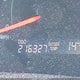 4T1BE46K57U047999 2007 Toyota Camry Ce/Le/Xle/Se auction photo thumbnail 12
