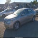 4T1BE46K57U047999 2007 Toyota Camry Ce/Le/Xle/Se auction photo thumbnail 2