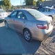 4T1BE46K57U047999 2007 Toyota Camry Ce/Le/Xle/Se auction photo thumbnail 3