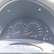 4T1BE46K57U047999 2007 Toyota Camry Ce/Le/Xle/Se auction photo thumbnail 7