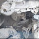 JM3KFBDM6K0672879 2019 Mazda Cx-5 Grand Touring auction photo thumbnail 10