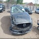 JM3KFBDM6K0672879 2019 Mazda Cx-5 Grand Touring auction photo thumbnail 12