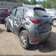 JM3KFBDM6K0672879 2019 Mazda Cx-5 Grand Touring auction photo thumbnail 3