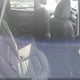 JM3KFBDM6K0672879 2019 Mazda Cx-5 Grand Touring auction photo thumbnail 8