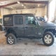 1C4HJXDG1JW252998 2018 Jeep Wrangler Unlimited Sport S 4X4 auction photo thumbnail 13