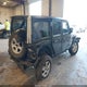 1C4HJXDG1JW252998 2018 Jeep Wrangler Unlimited Sport S 4X4 auction photo thumbnail 4