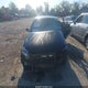 3VWD67AJXGM343368 2016 Volkswagen Jetta 1.4T Se auction photo thumbnail 11