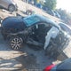 3VWD67AJXGM343368 2016 Volkswagen Jetta 1.4T Se auction photo thumbnail 13