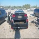 3VWD67AJXGM343368 2016 Volkswagen Jetta 1.4T Se auction photo thumbnail 15