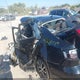 3VWD67AJXGM343368 2016 Volkswagen Jetta 1.4T Se auction photo thumbnail 6
