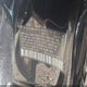 3VWD67AJXGM343368 2016 Volkswagen Jetta 1.4T Se auction photo thumbnail 9