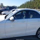 55SWF4KB3JU243317 2018 Mercedes-Benz C 300 4Matic auction photo thumbnail 14