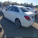 55SWF4KB3JU243317 2018 Mercedes-Benz C 300 4Matic auction photo thumbnail 3