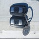 WBAVB33576KR74688 2006 BMW 330I auction photo thumbnail 11
