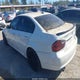 WBAVB33576KR74688 2006 BMW 330I auction photo thumbnail 3