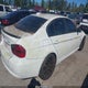 WBAVB33576KR74688 2006 BMW 330I auction photo thumbnail 4