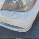 WBAVB33576KR74688 2006 BMW 330I auction photo thumbnail 6