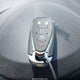 1G1ZD5ST9PF222939 2023 Chevrolet Malibu Fwd 1Lt auction photo thumbnail 11
