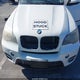 5UXZV4C5XBL401238 2011 BMW X5 xDrive35I/xDrive35I Premium/xDrive35I Sport Activity auction photo thumbnail 10