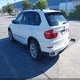 5UXZV4C5XBL401238 2011 BMW X5 xDrive35I/xDrive35I Premium/xDrive35I Sport Activity auction photo thumbnail 3