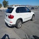 5UXZV4C5XBL401238 2011 BMW X5 xDrive35I/xDrive35I Premium/xDrive35I Sport Activity auction photo thumbnail 4