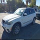5UXZV4C5XBL401238 2011 BMW X5 xDrive35I/xDrive35I Premium/xDrive35I Sport Activity auction photo thumbnail 6