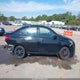 3N1CN7AP1KL827310 2019 Nissan Versa 1.6 S+ auction photo thumbnail 13