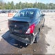 3N1CN7AP1KL827310 2019 Nissan Versa 1.6 S+ auction photo thumbnail 4