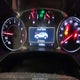3GNKBCR44RS262787 2024 Chevrolet Blazer Fwd 2Lt auction photo thumbnail 7