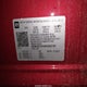 3GNKBCR44RS262787 2024 Chevrolet Blazer Fwd 2Lt auction photo thumbnail 9
