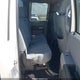 1FT8W3B62DEA84478 2013 Ford F-350 Xlt auction photo thumbnail 8