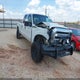1FT8W3B62DEA84478 2013 Ford F-350 Xlt auction photo thumbnail 1